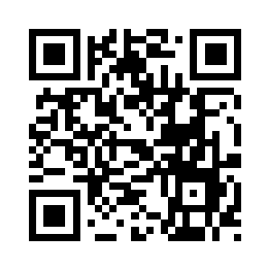 8blindsinternational.com QR code