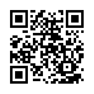 8boundaryzone.com QR code