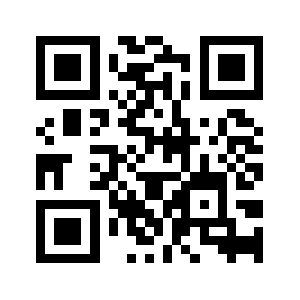 8bqj9.net QR code