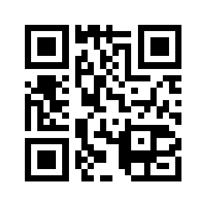 8bqxifmpz.biz QR code