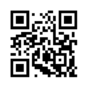 8bvlang3.com QR code