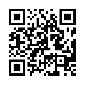 8by10pictureframes.com QR code