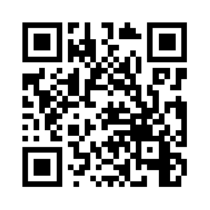 8c23b34b3ed4.com QR code