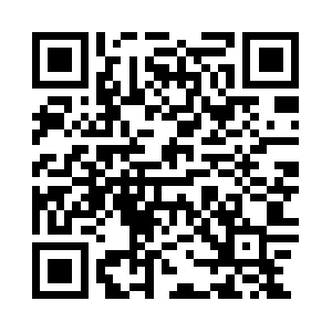 8c4fe63a25eb6240.cdn.jiashule.com QR code