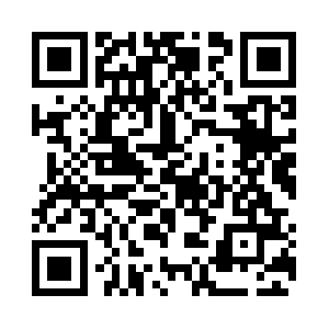 8c86958988f20.cdn.sohucs.com QR code