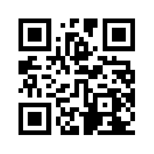 8c8j.com QR code