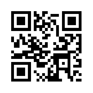 8c9mfn9jrd.com QR code