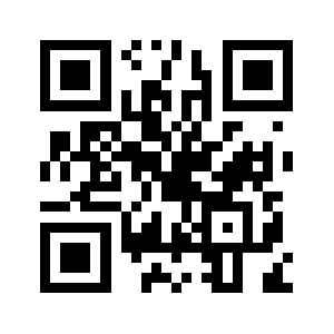 8ca.asia QR code