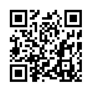 8cg7iim6nzu7.com QR code