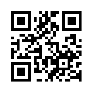 8cgroup.com QR code