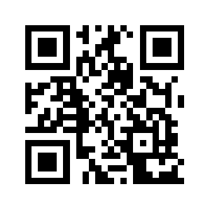 8chdhw192.biz QR code