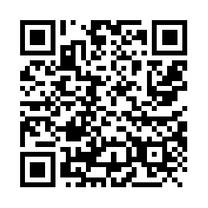 8clarksvilleseriousinjurylaw.com QR code