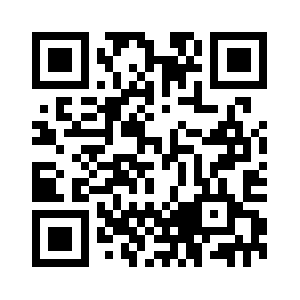 8cm5dfyzpb2a.biz QR code