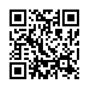 8cn88888888cn8.com QR code