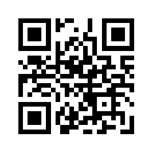 8condos.ca QR code