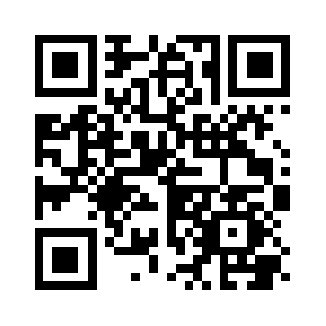 8corporateautoworks.com QR code