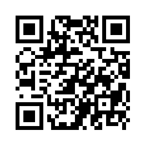 8countvideopro.com QR code