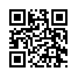 8crkmladlz.biz QR code