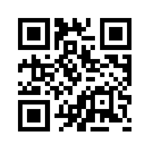 8csh.com QR code