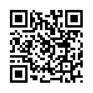 8cxzjz3t8sbhumfpa.biz QR code