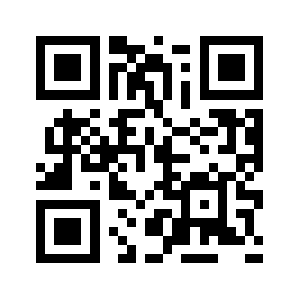 8cy4.com QR code