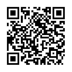 8czc8b569-gdxs-rxse-tce9k.biz QR code