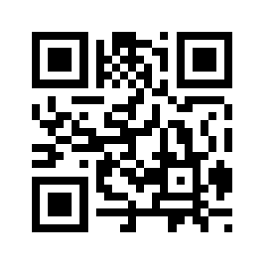 8daiyun.com QR code