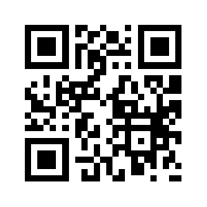 8db18.com QR code