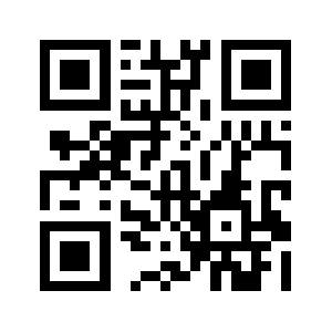 8db38.com QR code