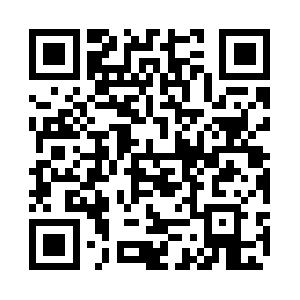 8dfs8vdssdfsd9uc9dscu.com QR code