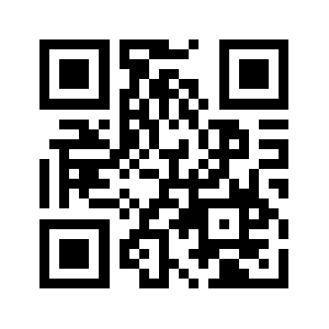 8dgp.com QR code