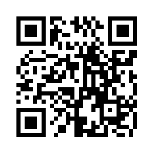 8dk0h8.vkcache.com QR code