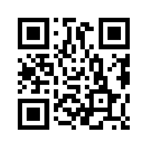 8donkeys.com QR code