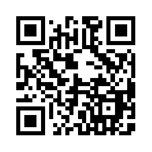 8dsn1666com.com QR code