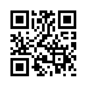 8duka.com QR code