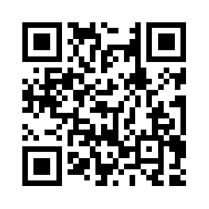 8dxdxt8zxw3.com QR code