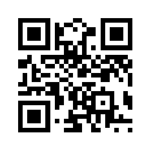 8e-k3x-3mj.biz QR code