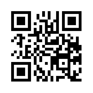 8e0kg.com QR code