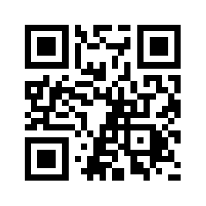 8e3ea8.us QR code