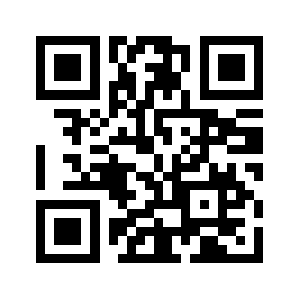 8ebd.com QR code