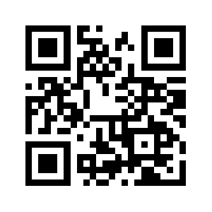 8ec9.com QR code