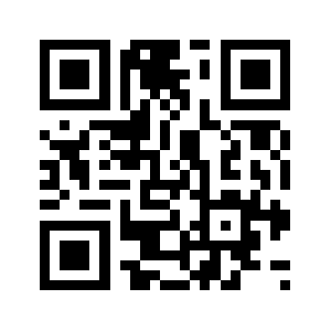 8el-ob9wv.net QR code