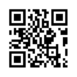 8elff67.com QR code