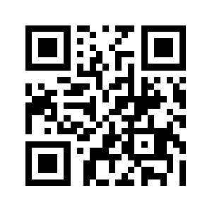 8eyy.com QR code