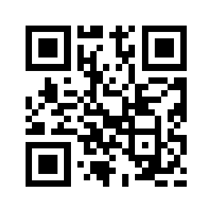 8f-door.com QR code