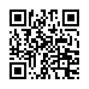 8f871e285ac4.com QR code