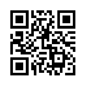 8fairway.com QR code