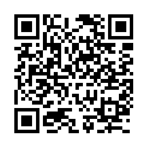 8fdrfvzqi1ehnjyv6c4f.info QR code