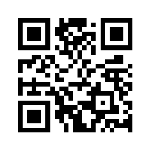 8fenshui.com QR code