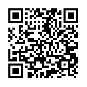 8figuredreamlifestylegroup.com QR code